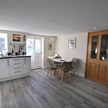 Net Loft- Homely Accomodation In East Neuk Anstruther Exterior foto